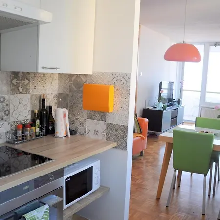 Razgled/the View كوبر