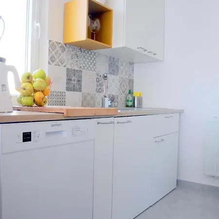 Razgled/the View * كوبر