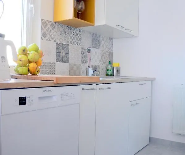 Razgled/the View * コペル